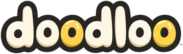 doodloo